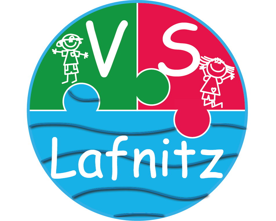 vs-lafnitz.at