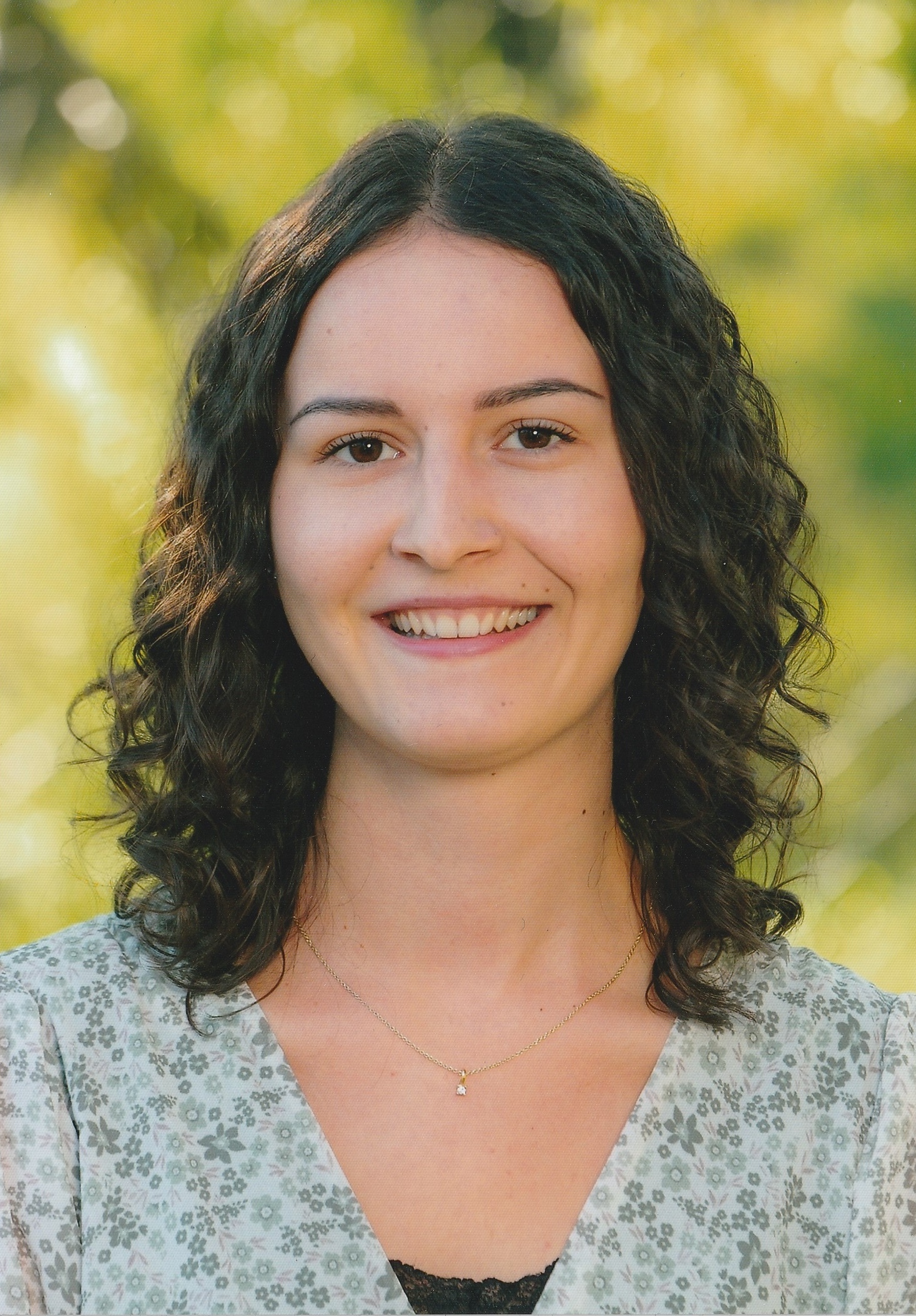 Christina Karner
