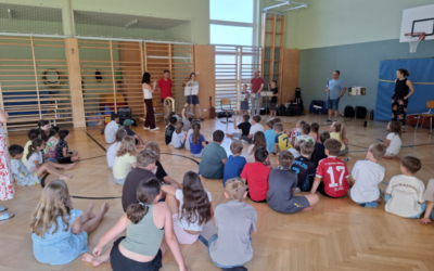 Tag der Musik